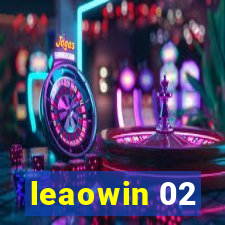 leaowin 02